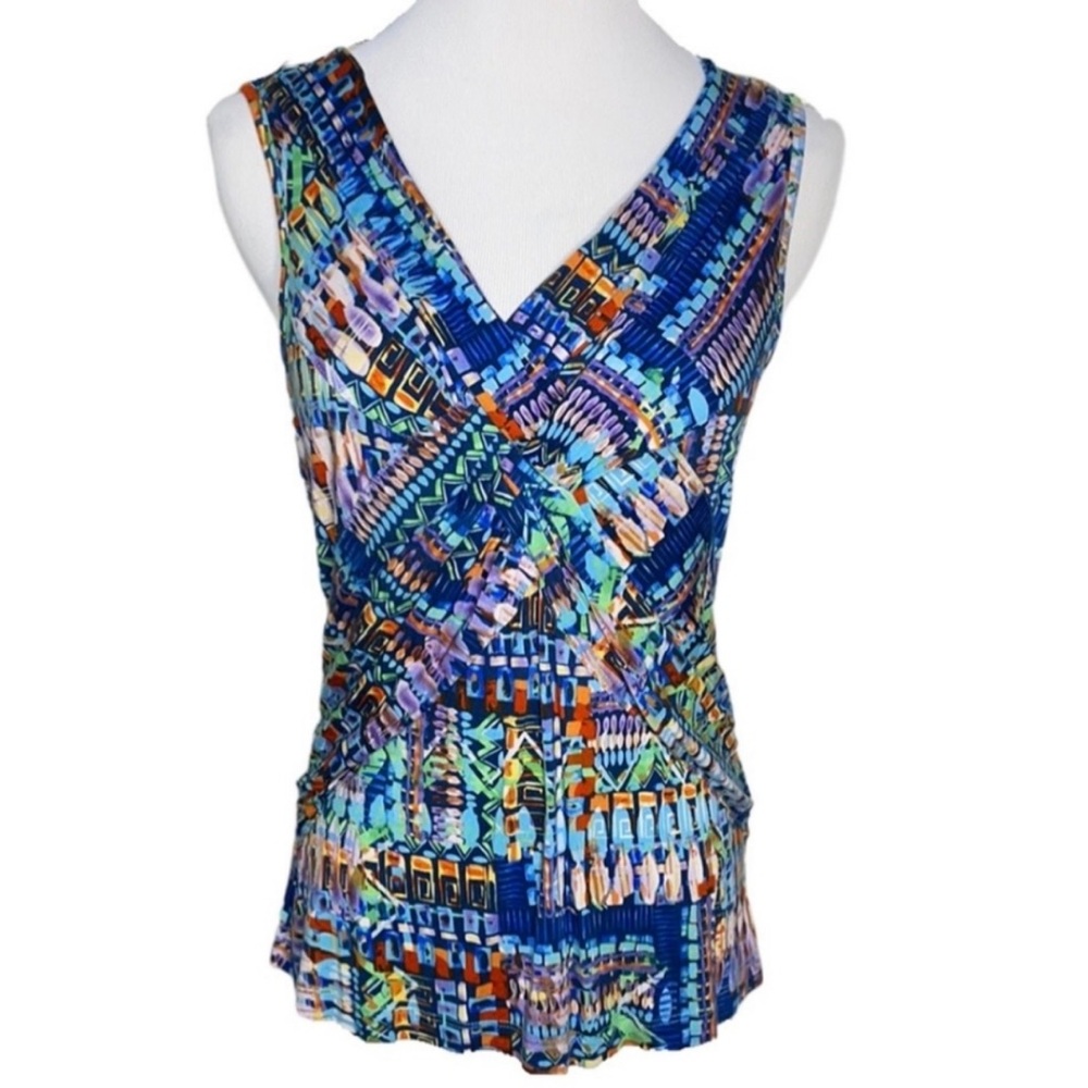 EUC Cable & Gauge Women's Top, LP